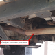Illustration for article titled Here’s Exactly What It Cost To Buy And Repair An Old Toyota Pickup Truck